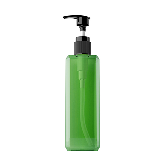 PET Bottle 200 ml  (5).jpg